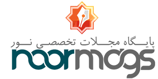 NoorMags