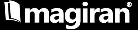 magiran