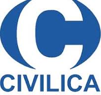 civilica
